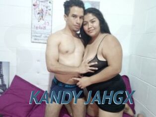 KANDY_JAHGX