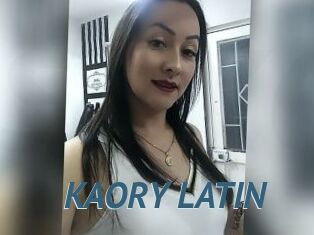 KAORY_LATIN