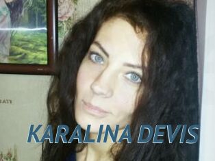 KARALINA_DEVIS