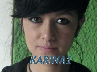 KARINA1