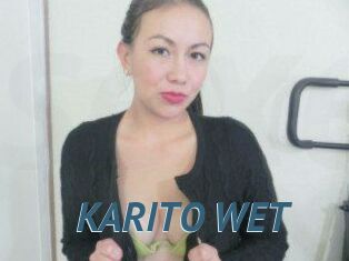 KARITO_WET