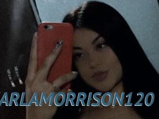 KARLAMORRISON120