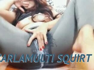 KARLAMULTI_SQUIRT