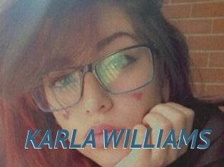 KARLA_WILLIAMS