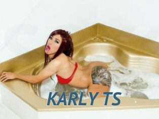 KARLY_TS