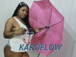 KAROFLOW