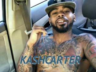 KASH_CARTER