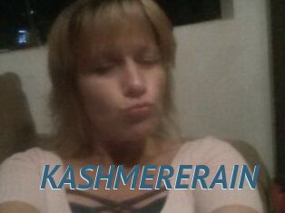 KASHMERE_RAIN