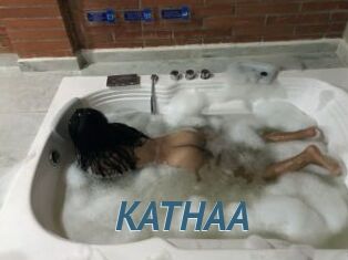 KATHAA