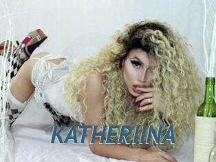 KATHERIINA