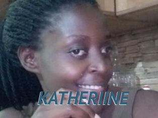 KATHERIINE