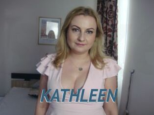 KATHLEEN_