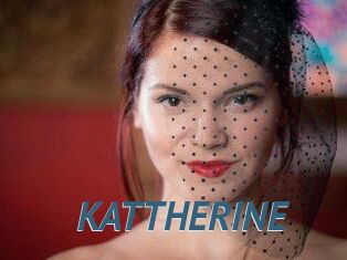 KATTHERINE