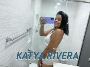 KATYA_RIVERA