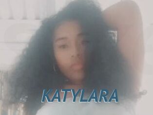 KATYLARA