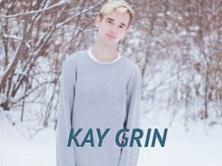 KAY_GRIN