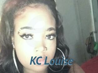 KC_Louise