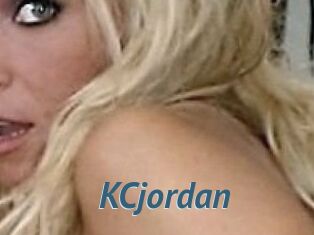 KCjordan