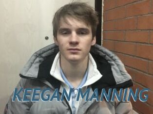 KEEGAN_MANNING