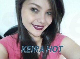 KEIRA_HOT