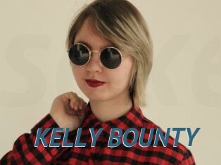 KELLY_BOUNTY