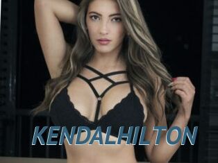 KENDALHILTON