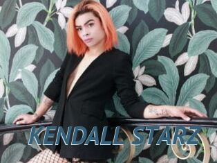 KENDALL_STARZ