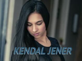 KENDAL_JENER