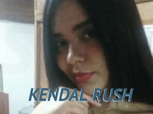 KENDAL_RUSH