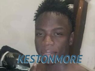 KESTONMORE