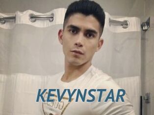 KEVYNSTAR