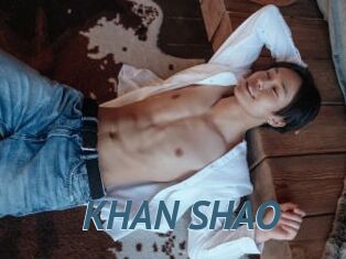 KHAN_SHAO