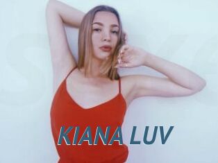 KIANA_LUV