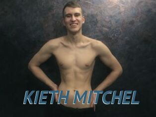 KIETH_MITCHEL