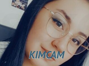 KIMCAM