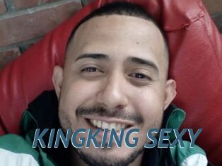 KINGKING_SEXY