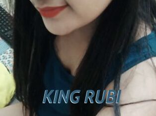 KING_RUBI