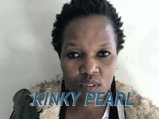 KINKY_PEARL