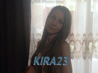 KIRA23