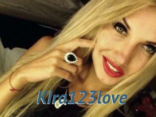 KIra123love