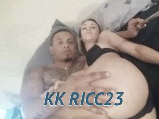 KK_RICC23