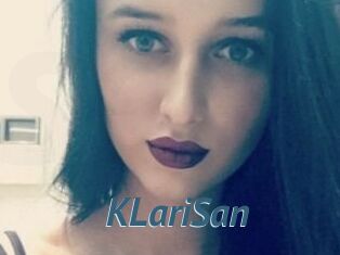 KLariSan