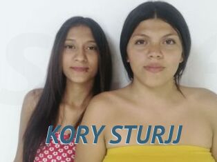 KORY_STURJJ