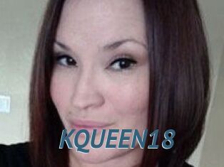 KQUEEN18