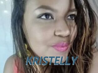 KRISTELLY