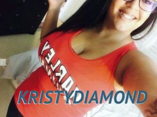 KRISTYDIAMOND