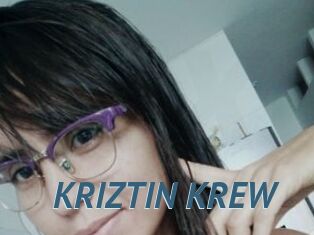 KRIZTIN_KREW