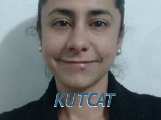 KUTCAT