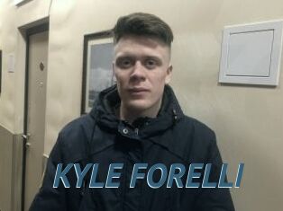 KYLE_FORELLI