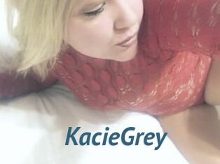 KacieGrey